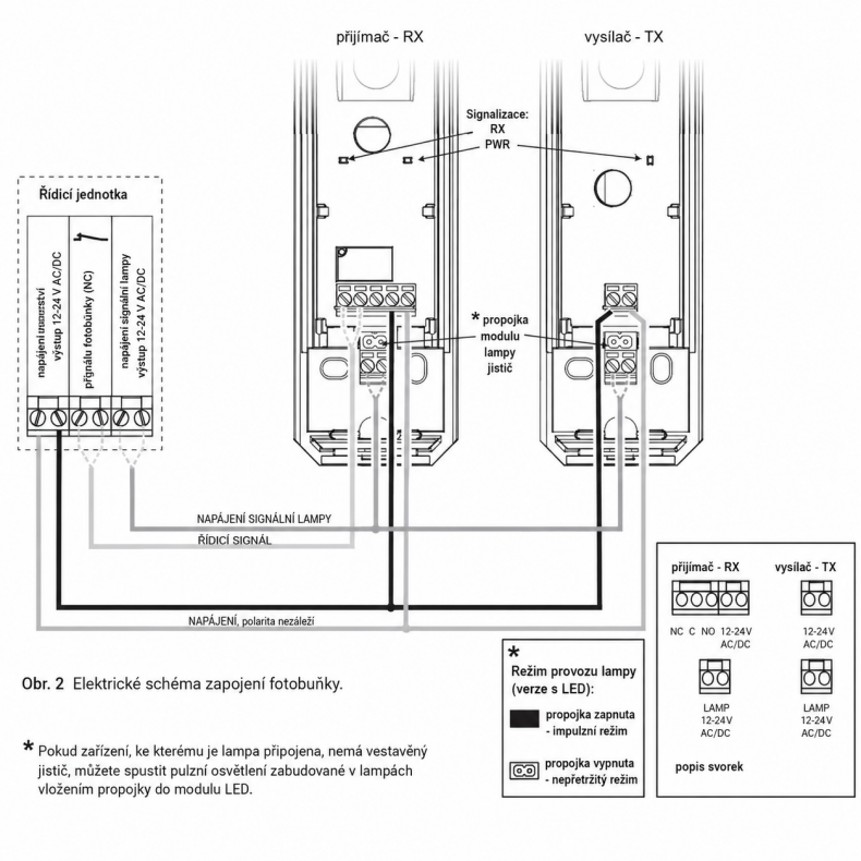 dcd878b0-8dfa-42ea-a92a-3443721b26c8.png